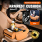 🎁Hot Sale 49% OFF🚗Multifunctional Car Armrest Cushion