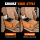 🎁Hot Sale 49% OFF🚗Multifunctional Car Armrest Cushion