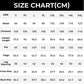 Men's Fashion Creative Stretch Denim Jeans,Minimalist Style Suitable For Summer, Emo Style
