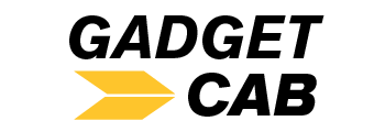 gadgetcab-1