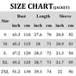 Women’s Loose Fit Jacket & Elastic Waist Pants 2-Piece Set