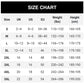 Women’s Loose Fit Jacket & Elastic Waist Pants 2-Piece Set