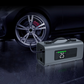 6-in-1 Car Jump Starter Kit