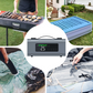 6-in-1 Car Jump Starter Kit