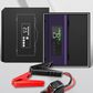 6-in-1 Car Jump Starter Kit
